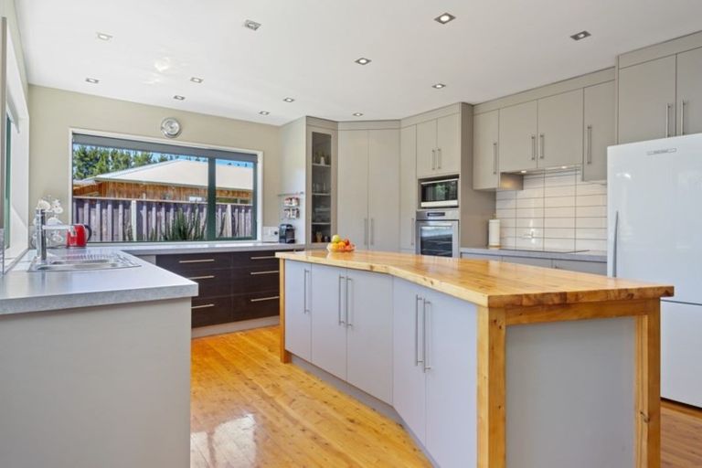 Photo of property in 388 No 10 Road, Swannanoa, Rangiora, 7476