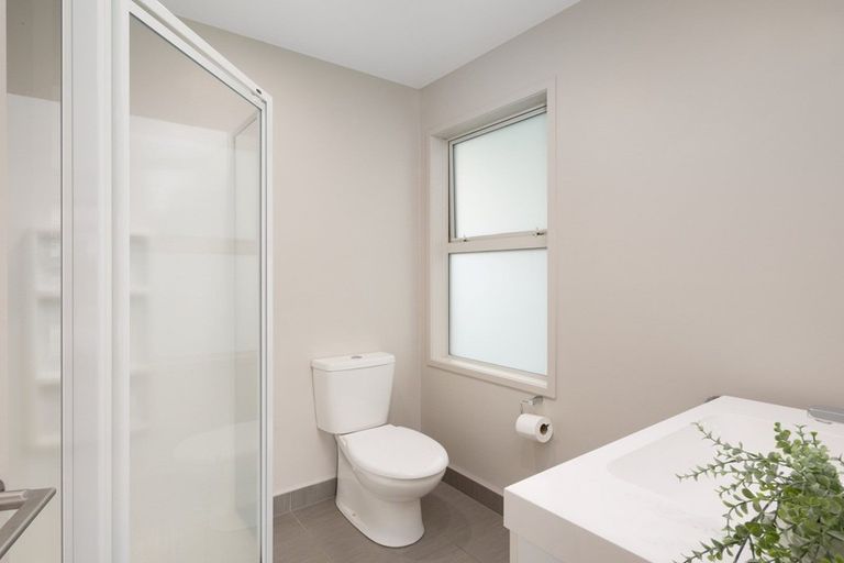 Photo of property in 11 Aubrey Way, Brookfield, Tauranga, 3110