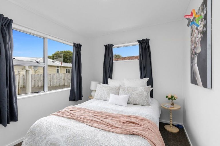 Photo of property in 1/19 Colson Street, Avalon, Lower Hutt, 5011