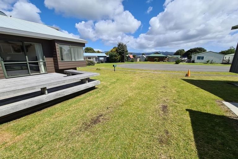 Photo of property in 109 Manuka Place, Matarangi, Whitianga, 3592