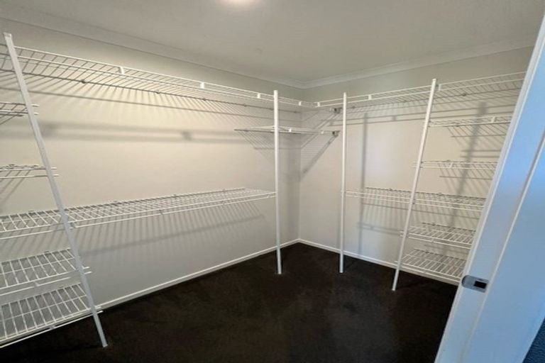 Photo of property in 10 Robley Road, Pyes Pa, Tauranga, 3112