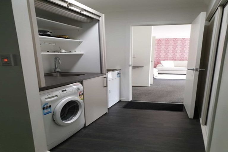 Photo of property in 28 Flemington Street, Washdyke, Timaru, 7910