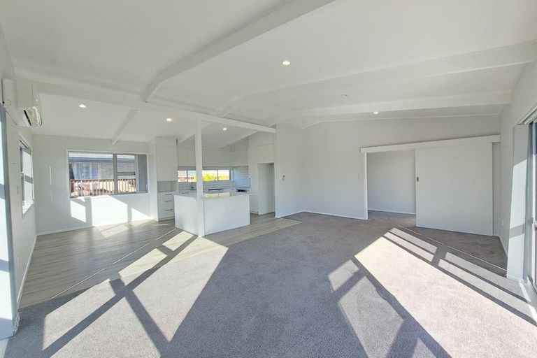 Photo of property in 46 Udys Road, Pakuranga, Auckland, 2010