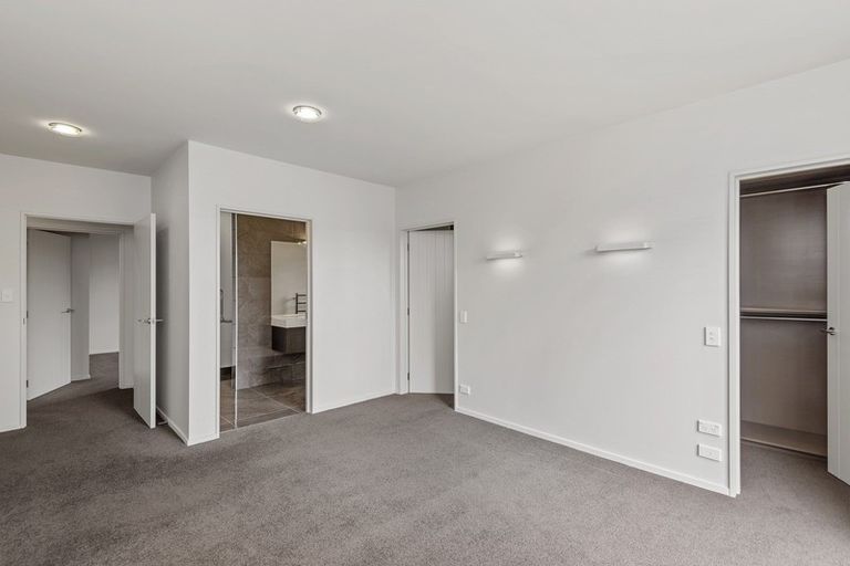 Photo of property in 23 Tauhinu Avenue, Lincoln, 7608