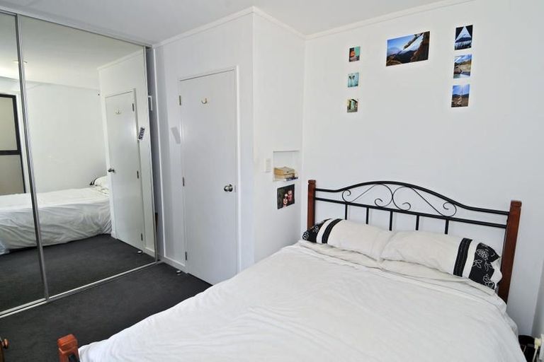 Photo of property in 27c St Benedicts Street, Eden Terrace, Auckland, 1010
