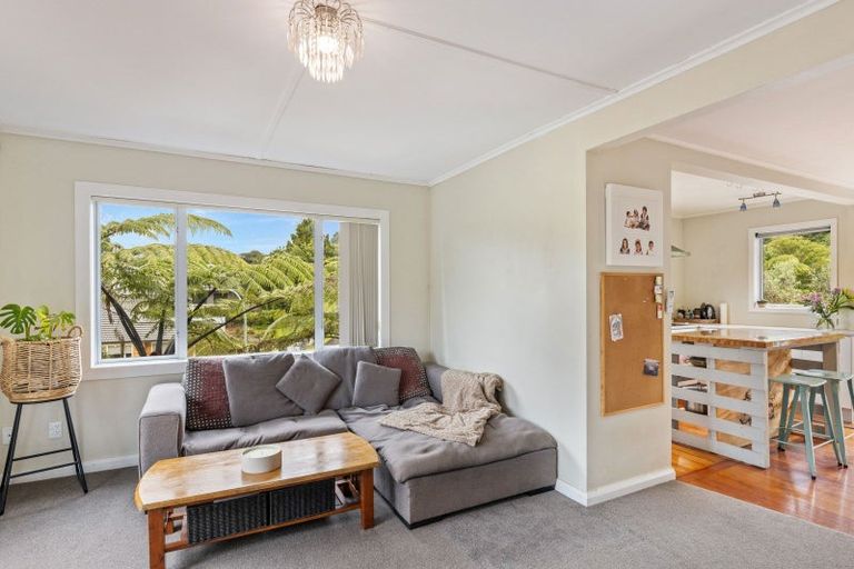 Photo of property in 23a Thames Street, Welbourn, New Plymouth, 4310