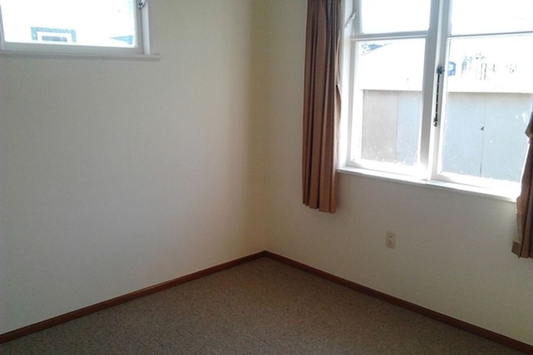 Photo of property in 3 Busby Place, Awapuni, Palmerston North, 4412