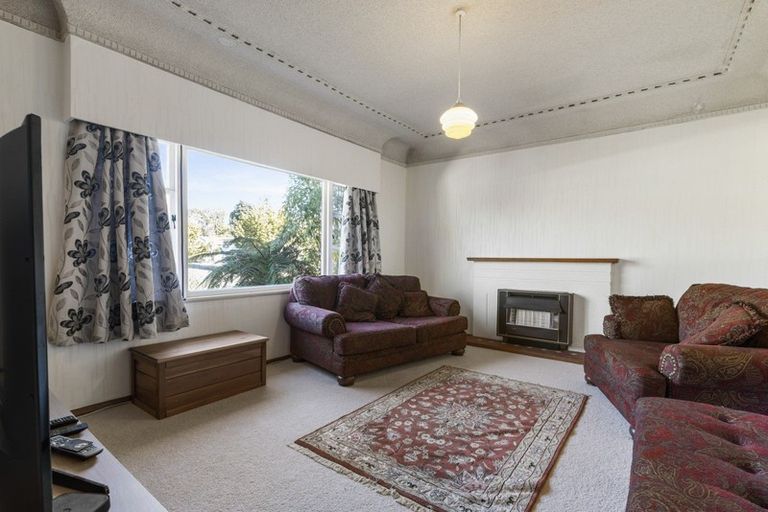 Photo of property in 71 Devon Street, Glenholme, Rotorua, 3010