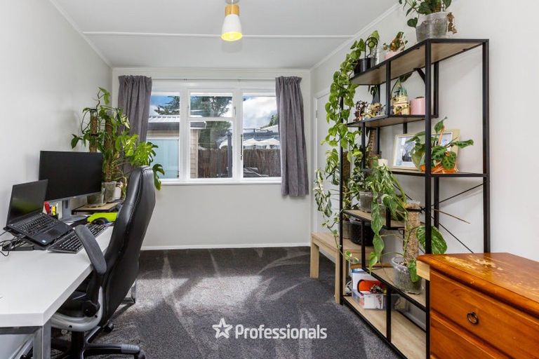 Photo of property in 28b Blenheim Street, Upper Hutt Central, Upper Hutt, 5018