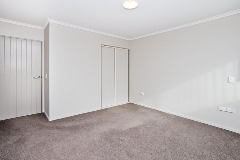 Photo of property in 75b Venus Street, Georgetown, Invercargill, 9812
