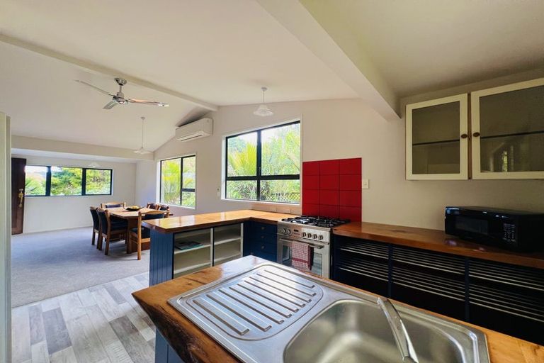 Photo of property in 275 Lillis Lane, Coromandel, 3506