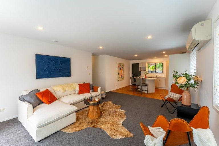 Photo of property in 20 Apsley Street, Glenwood, Timaru, 7910