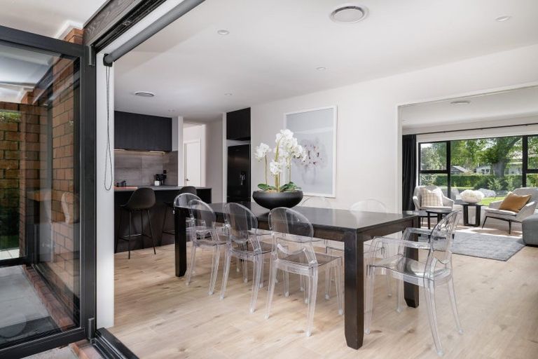 Photo of property in 25a Hall Street, Cambridge, 3434