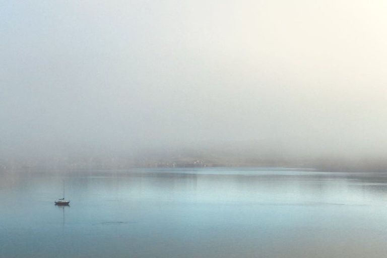 Photo of property in 37 Bay View Road, Raglan, 3225