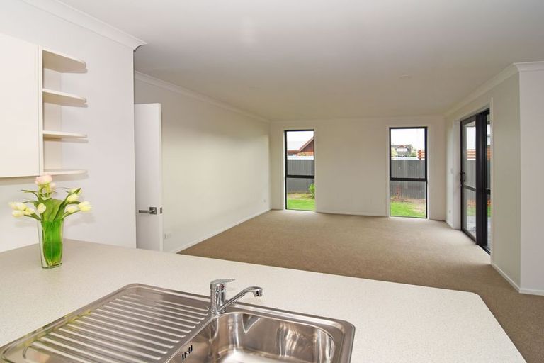 Photo of property in 39a Perry Street, Masterton, 5810