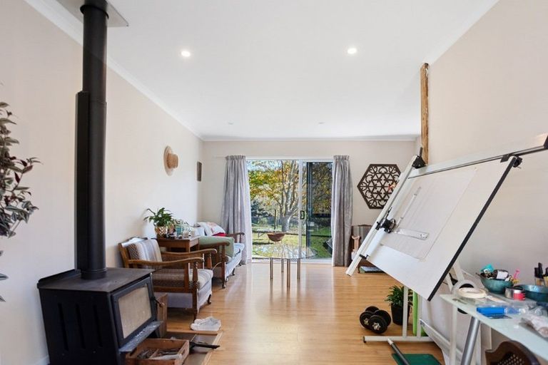 Photo of property in 86 Old Highway, Whakamarama, Tauranga, 3180