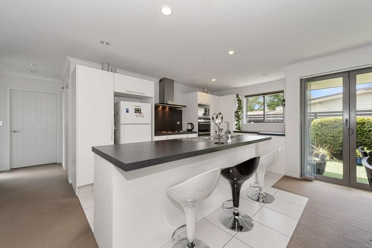 Photo of property in 25a Graham Street, Hamilton East, Hamilton, 3216