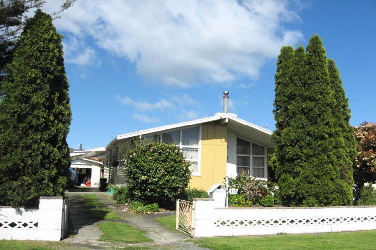 Photo of property in 110 Songer Street, Stoke, Nelson, 7011