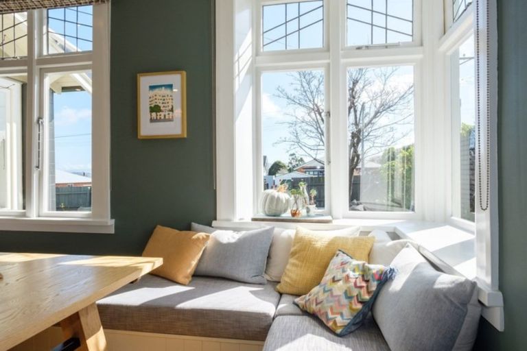 Photo of property in 38 Hunt Street, Andersons Bay, Dunedin, 9013