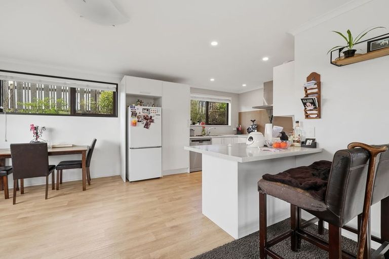 Photo of property in 19 Kildare Street, Waikouaiti, 9510