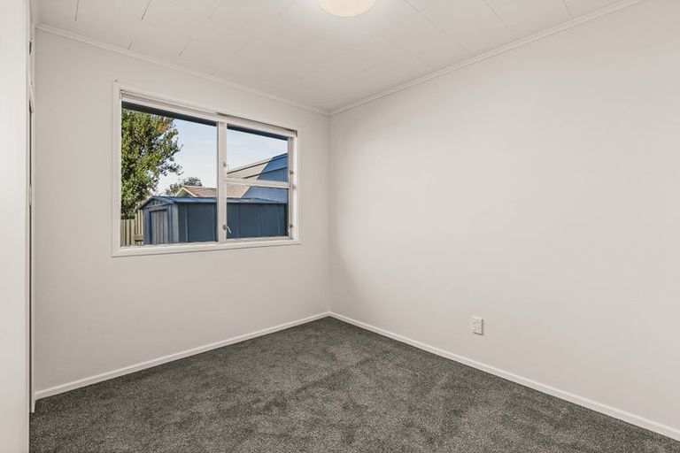 Photo of property in 1/8 Mcdonald Street, Napier South, Napier, 4110
