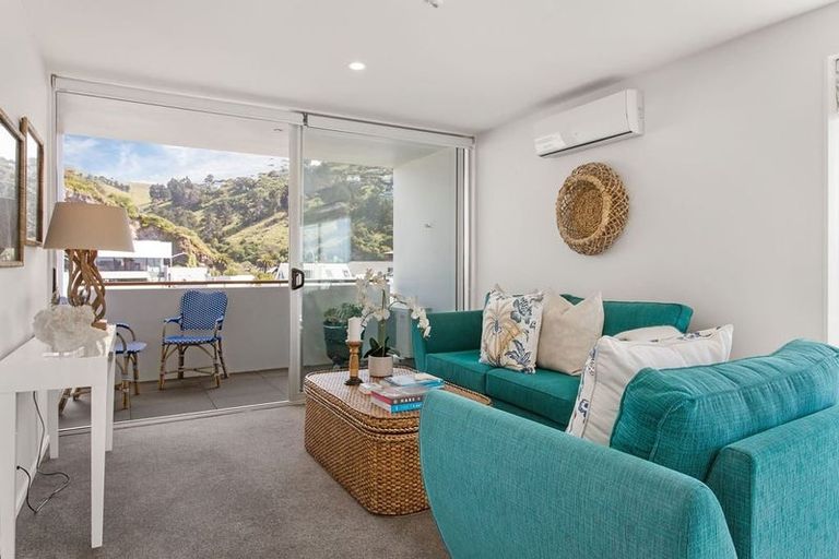 Photo of property in 8/46 Esplanade, Sumner, Christchurch, 8081