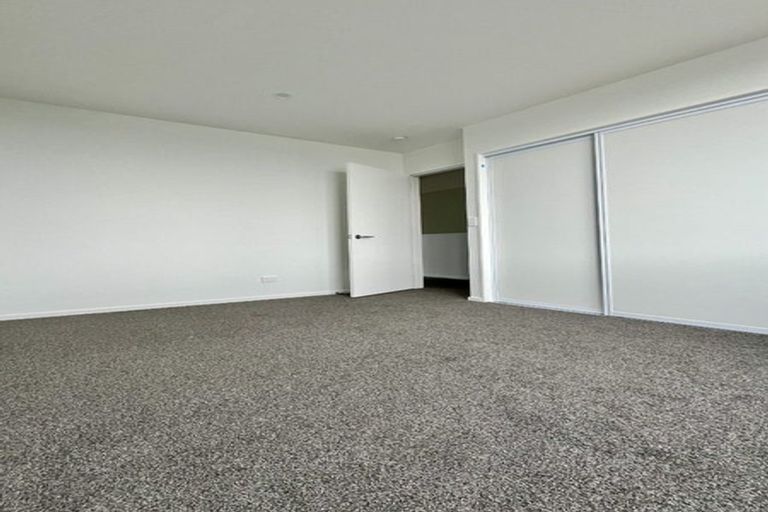 Photo of property in 5/72 Southampton Street, Sydenham, Christchurch, 8023