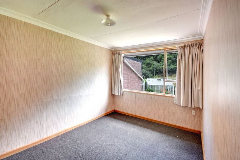 Photo of property in 18 Bonnington Street, Normanby, Dunedin, 9010