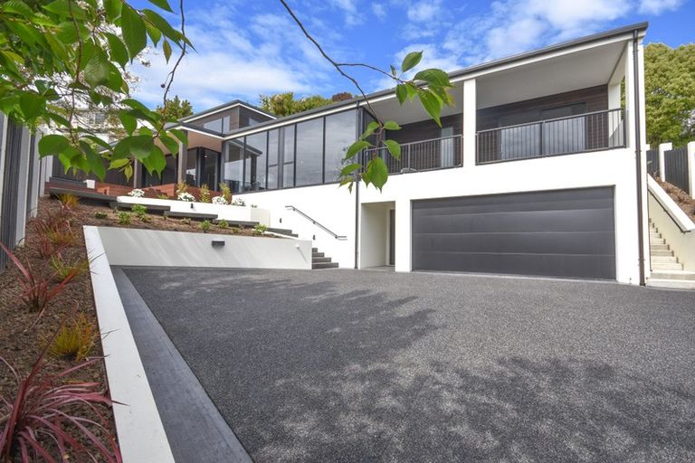 Photo of property in 9a Daly Street, Port Chalmers, 9023