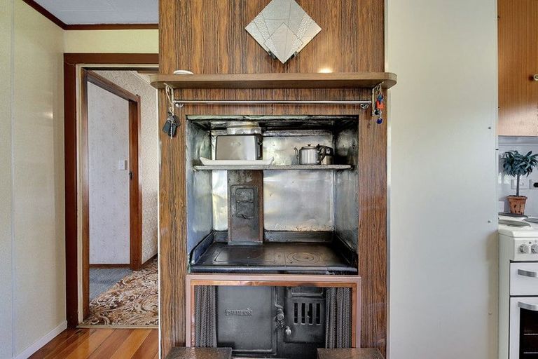 Photo of property in 49 Inglis Road, Glen Afton, Huntly, 3771