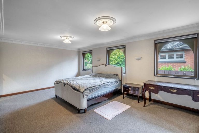 Photo of property in 69 Duke Street, Gladstone, Invercargill, 9810