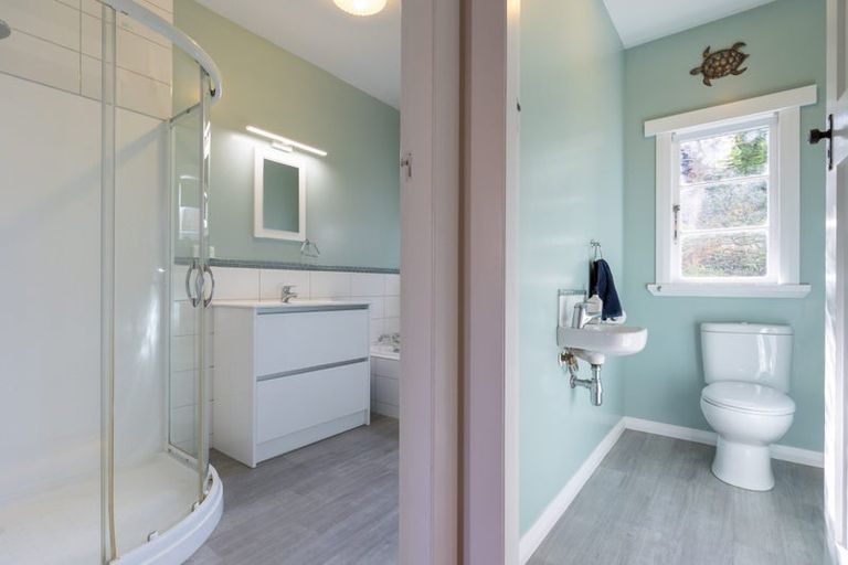 Photo of property in 63 Cambria Street, The Wood, Nelson, 7010