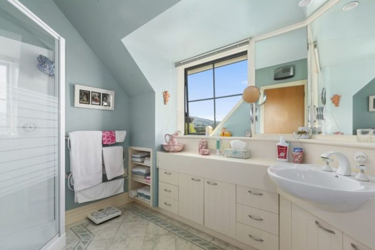 Photo of property in 10a Grater Street, Maori Hill, Dunedin, 9010