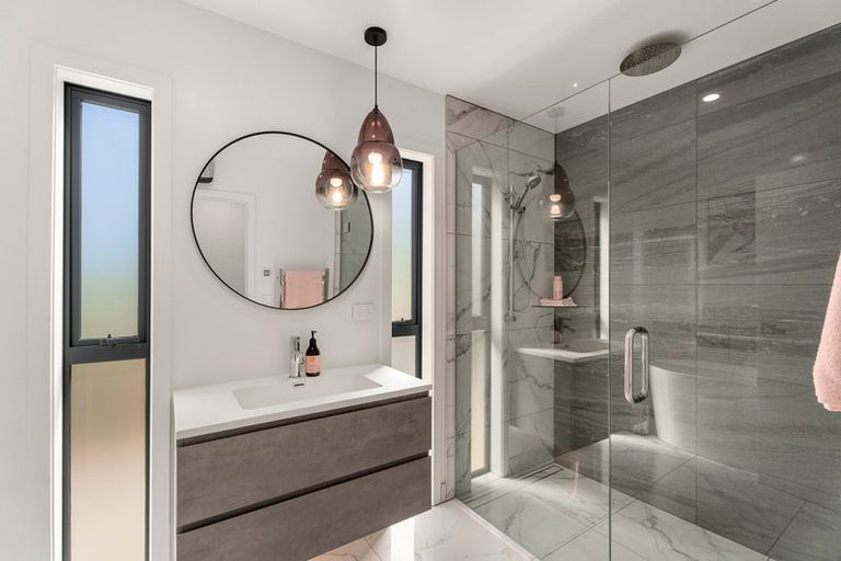 Photo of property in 48 Lynn Lane, Bannockburn, Cromwell, 9384