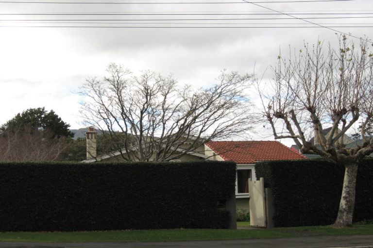 Photo of property in 92 Cannington Road, Maori Hill, Dunedin, 9010