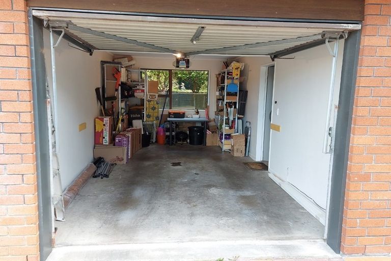 Photo of property in 23 Gurkha Crescent, Khandallah, Wellington, 6035