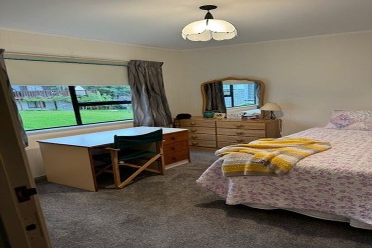 Photo of property in 8336 State Highway 35, Whanarua Bay, Opotiki, 3199