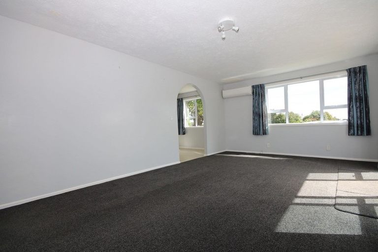 Photo of property in 280 Pomona Street, Strathern, Invercargill, 9812
