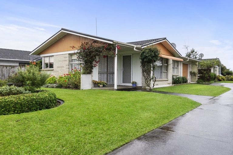 Photo of property in 75a Howell Avenue, Riverlea, Hamilton, 3216