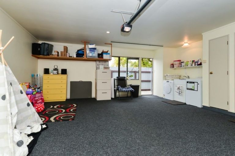 Photo of property in 49d Carey Street, Maeroa, Hamilton, 3200