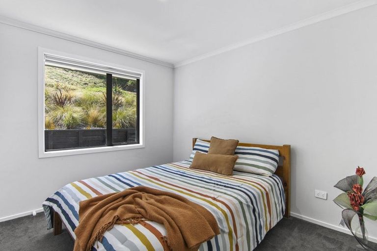 Photo of property in 29a Brook Street, The Brook, Nelson, 7010