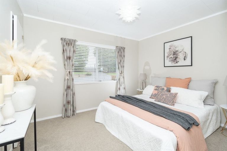 Photo of property in 28 Martelletti Road, Te Pahu, Hamilton, 3285