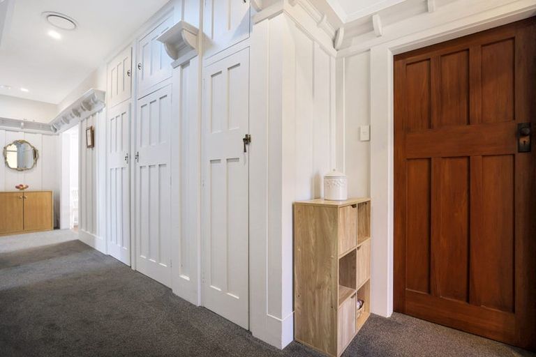 Photo of property in 7 Philip Street, Ashburton, 7700