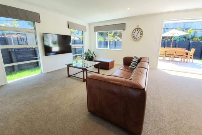 Photo of property in 55 Inverness Drive, Pyes Pa, Tauranga, 3112