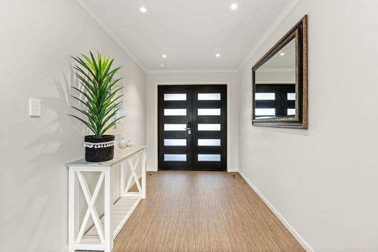 Photo of property in 8c East Ridge Grove, Newstead, Hamilton, 3286