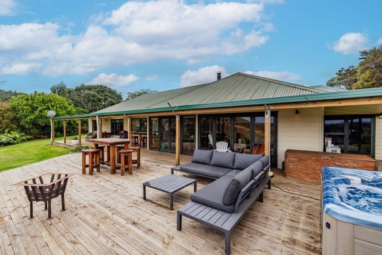 Photo of property in 1213a State Highway 10, Kerikeri, 0293