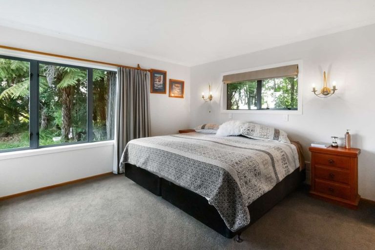 Photo of property in 104b Wainui South Road, Whakamarama, Katikati, 3181