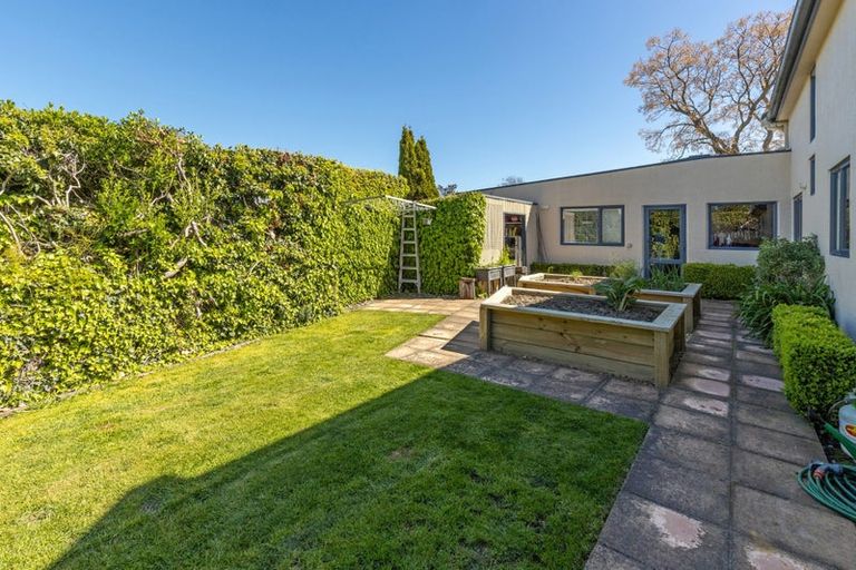 Photo of property in 23a Henry Street, Blenheim, 7201