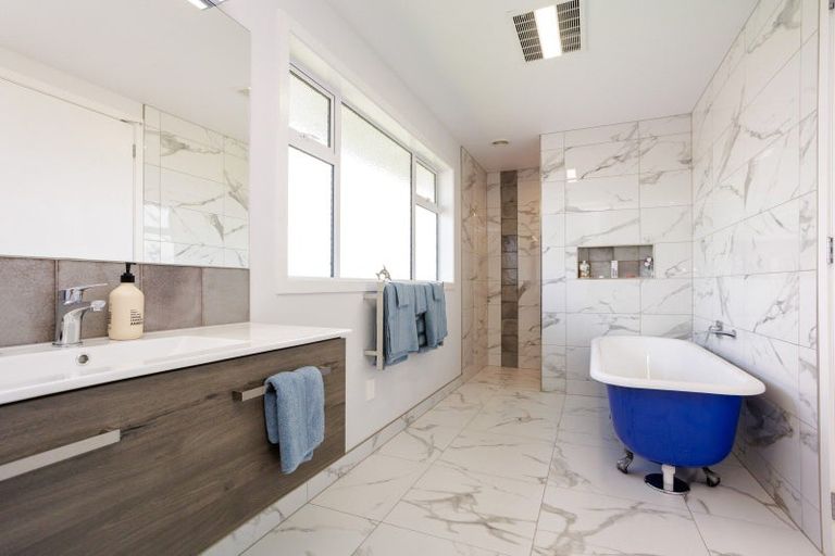 Photo of property in 450 Alexandra Road, Manawaru, Te Aroha, 3391