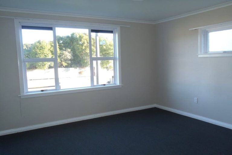 Photo of property in 15 Josephine Street, Greymouth, 7805